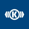Knorr-Bremse logo