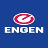 Engen logo
