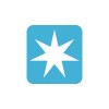 Damco logo