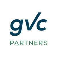 GoingVC Partners logo