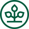 AOK Bayern - Die Gesundheitskasse logo