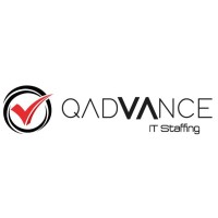 Qadvance logo