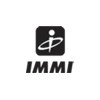 immi logo