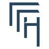 Bulldozer Group logo