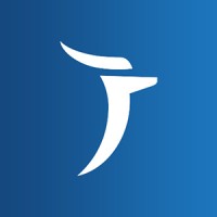 Janssen, Pharmaceutical Companies of Johnson and Johnson logo