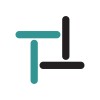 Onelab Ventures logo