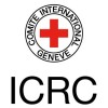 ICRC logo