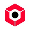 d-Matrix logo