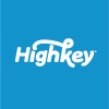 HighKey logo