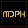 Mysore Deep Perfumery House logo
