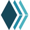 Rangewell logo