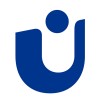 Union Investment logo