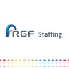 USG People The Netherlands logo