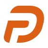 PostaPlus logo