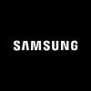 Samsung Electronics America logo