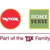 TJX Europe logo