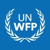World Food Programme Somalia logo