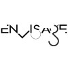Envisage Design Studio logo