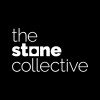 The Stone Collective logo