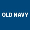 Gap Inc./Old Navy logo