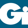 Gi Group / Barnett McCall Recruitment logo