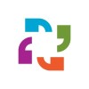 Hartford HealthCare logo