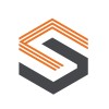 SilverPeople | Asia's Leading People Resource Company logo
