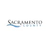 Sacramento County District Attorney's Office logo