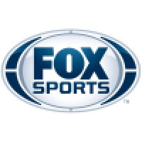 Fox Sports West logo
