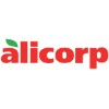 Alicorp SAA logo