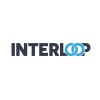 Interloop Limited logo
