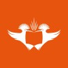 University of Johannesburg logo