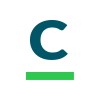 COUNTLINE logo