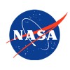 NASA Space Grant logo