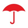travelers logo