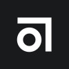 Abstract App logo