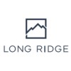 Long Ridge Equity Partners logo