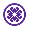 TATCHA logo