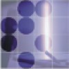 Jozef Stefan Institute logo