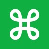 Miles logo