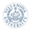 Villanova University logo