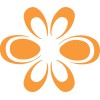 PharmaLogics Recruiting logo