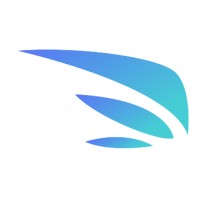 Stratus Financial logo