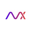 AppViewX logo
