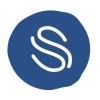 Ami logo