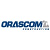 Orascom Construction Ltd logo