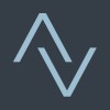 Premiere SAV logo
