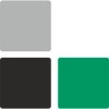 Edgar Schall GmbH logo