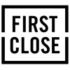 First Close Partners logo
