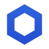 Chainlink en Español logo